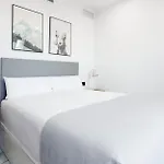 Limehome Marqués De Casa-domecq