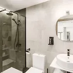 Limehome Marqués De Casa-domecq Appartement *