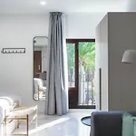 Limehome Marqués De Casa-domecq Appartement Jerez de la Frontera