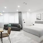 Limehome Marques De Casa-domecq * Jerez de la Frontera