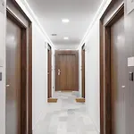 Apartman Limehome Marques De Casa-domecq