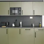 Limehome Marques De Casa-domecq *