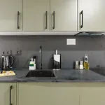 Limehome Marques De Casa-domecq ヘレス