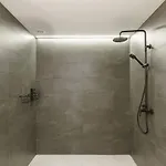 Limehome Marques De Casa-domecq * ヘレス