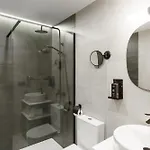 Limehome Marques De Casa-domecq Apartman Jerez de la Frontera