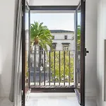 Limehome Marques De Casa-domecq Apartman