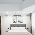 Apartman Limehome Marques De Casa-domecq