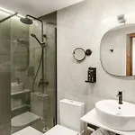 Limehome Marques De Casa-domecq *