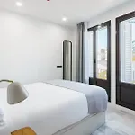 Limehome Marques De Casa-domecq Jerez de la Frontera