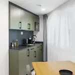 Limehome Marques De Casa-domecq