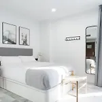 Limehome Marques De Casa-domecq *