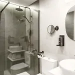 Limehome Marques De Casa-domecq * ヘレス