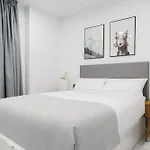 Limehome Marques De Casa-domecq
