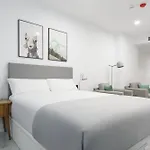 Apartman Limehome Marques De Casa-domecq