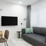 Limehome Marques De Casa-domecq Jerez de la Frontera