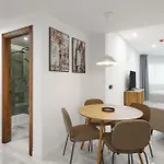 Limehome Marques De Casa-domecq