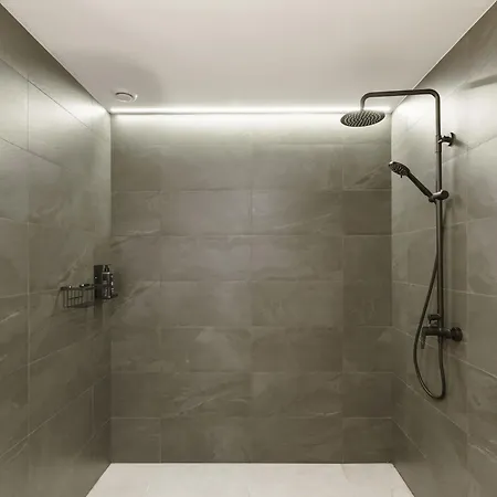 Limehome Marques De Casa-domecq * Χέρεζ