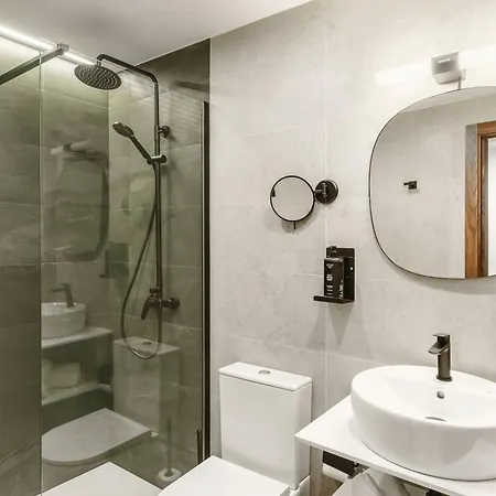 Limehome Marques De Casa-domecq *