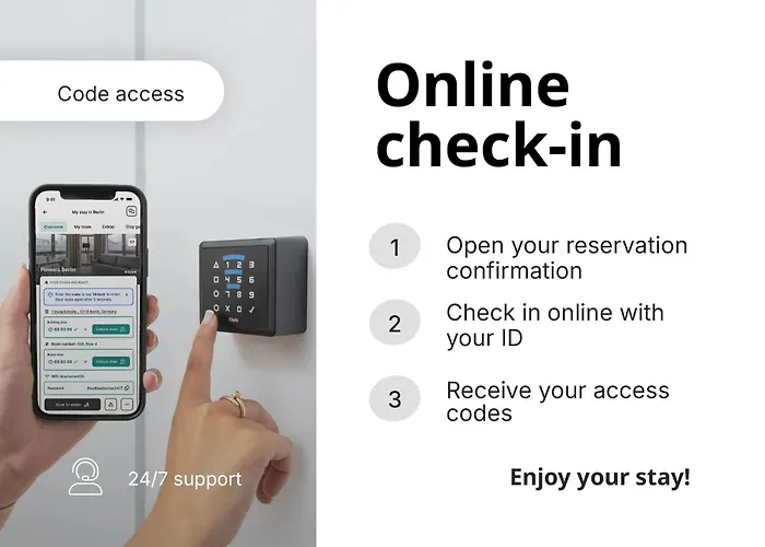 Limehome Marques De Casa-domecq Jerez de la Frontera